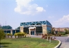 Pittsburgh self storage from Guardian Storage Solutions - South Hills