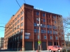 Pittsburgh self storage from Guardian Storage Solutions - Strip District