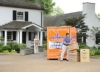 Bethel Park self storage from Guardian Mobile Storage