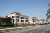 Long Beach self storage from South Bay Storage Center