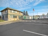Portland self storage from Money Saver Johnson Creek