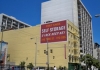 photo of Fort Knox Self Storage