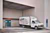 photo of Money Saver Totem Lake
