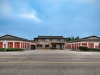 photo of Century 21 Self Storage