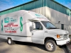 Portland self storage from Money Saver Gresham