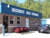 photo of Security Self Storage - KNIGHTDALE