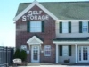 photo of Security Self Storage - GARNER CLAYTON