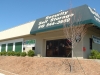 photo of Security Self Storage - RTP DURHAM