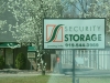 photo of Security Self Storage - NE DURHAM