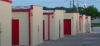 photo of Colonial Storage - Tyler