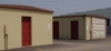 photo of Colonial Storage - Ft Smith - Midland Blvd