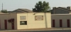 photo of Colonial Storage - San Angelo - Knickerbocker Rd.