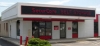 photo of SecurCare Self Storage - Co Springs - S Nevada Ave.