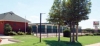 photo of SecurCare Self Storage - Edmond - NW 178th St.