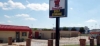 photo of SecurCare Self Storage - Edmond - E. 33rd St.