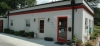 photo of SecurCare Self Storage - Durham - Hillsborough Rd.
