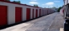 photo of SecurCare Self Storage - Raleigh - Beryl Rd.
