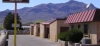 El Paso self storage from SecurCare Self Storage - El Paso - Will Ruth Ave.