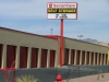 photo of SecurCare Self Storage - Las Cruces - E Lohman Ave