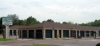 Fountain self storage from SecurCare Self Storage - Co Springs - Astrozon Blvd