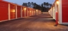 photo of SecurCare Self Storage - Fayetteville - Rim Rd