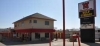 photo of SecurCare Self Storage - Tulsa - S Lewis Ave