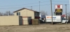 Tulsa self storage from SecurCare Self Storage - Tulsa - S Peoria Ave