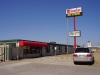 Tulsa self storage from SecurCare Self Storage - Tulsa - S Mingo Rd.