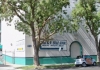 Sacramento self storage from 21st and R Self Storage 