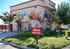 photo of Storage PRO of Stockton