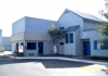 photo of Lock-It-Up Self Storage