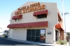 Chandler self storage from Elliot and Price Mini Storage