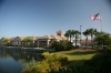 Sarasota self storage from The Lock Up Storage Centers - Olde Sarasota