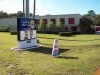 New Port Richey self storage from Southern Self Storage - New Port Richey