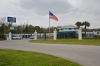photo of Southern Self Storage - Heritage