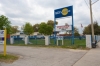 Orlando self storage from Southern Self Storage - Orlando
