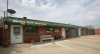 photo of Metro Self Storage - Euless