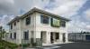 photo of Metro Self Storage - Lehigh Acres