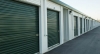 McKinney self storage from Metro Self Storage - McKinney