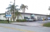 photo of AA Alpine Storage-900 Barnett-Lake Worth