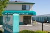 photo of El Paso Self Storage