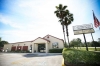 photo of MyNeighborhoodStorageCenter of Lake Underhill