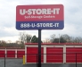 Knoxville self storage from U-Store-It Chapman Highway