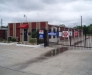 College Station self storage from U-Store-It Holleman Drive