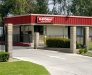 San Bernardino self storage from U-Store-It Fairgrounds Street