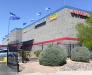 Tucson self storage from U-Store-It East Speedway
