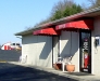 Knoxville self storage from U-Store-It Walker Boulevard