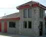 photo of SecurCare Self Storage - South Lilac