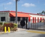 Port St. Lucie self storage from U-Store-It Harper St