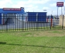 Memphis self storage from U-Store-It Austin Peay